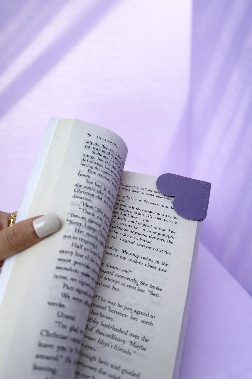 ChatGPT Image Jan 21, 2026, 01_17_13 AM