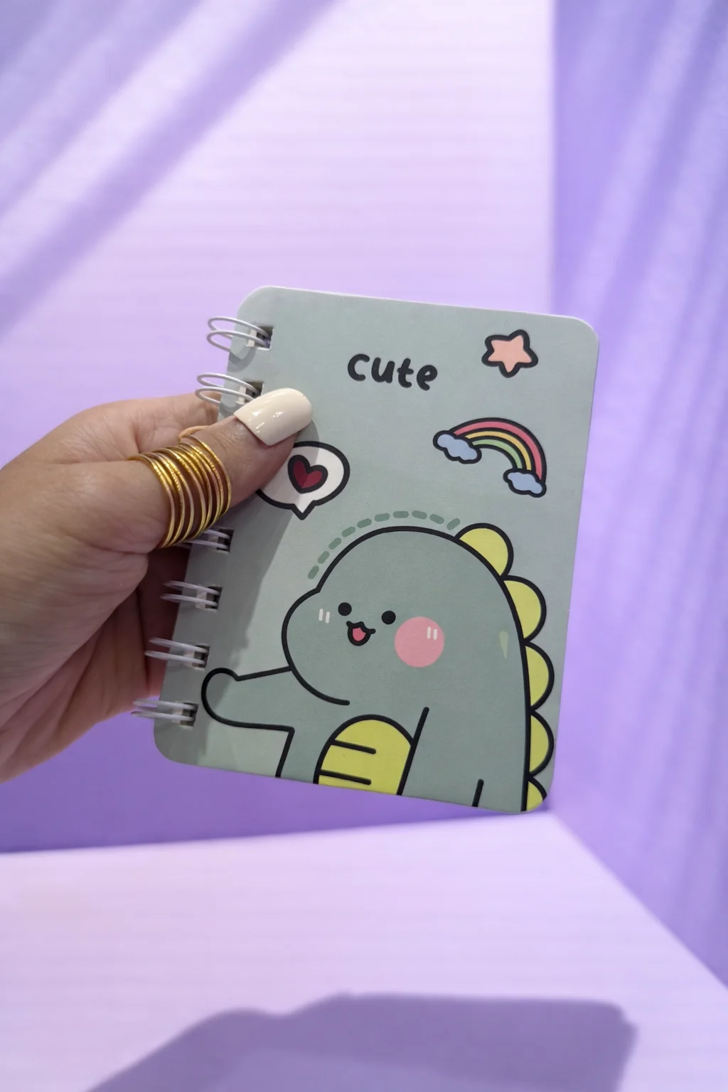 ChatGPT Image Jan 21, 2026, 01_37_05 AM