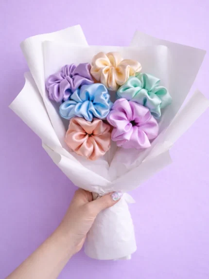 Mini Aesthetic  <br/>    6 Products + 1 Freebie.